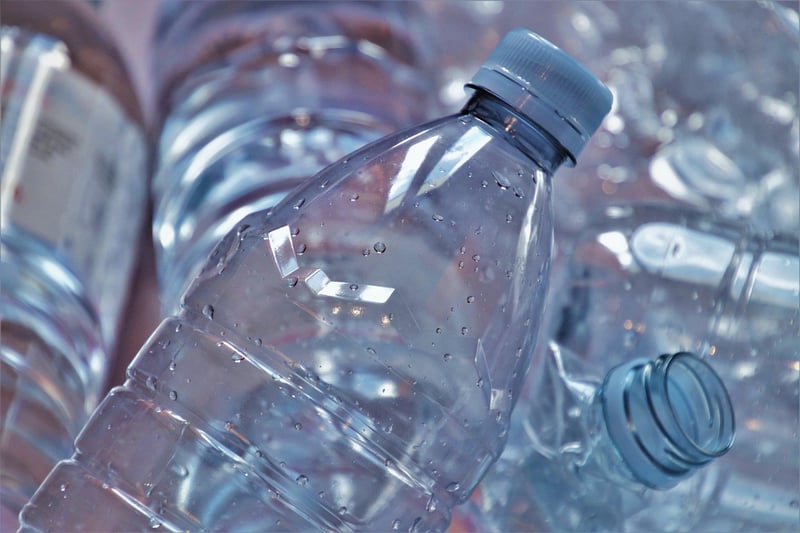 Transforming Waste
