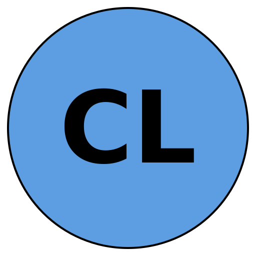 CraftLive